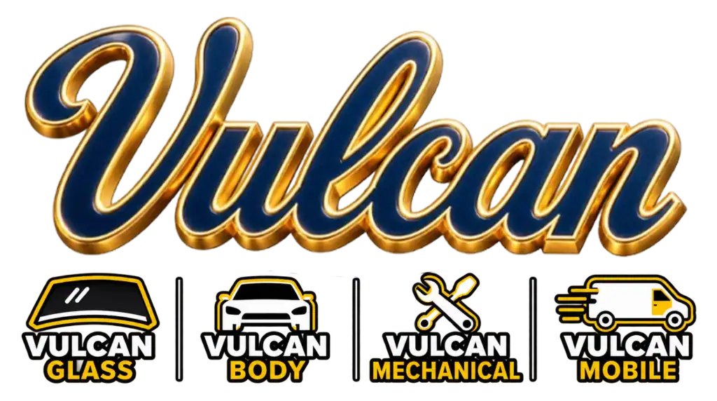 Vulcan_Garage_Amazon_Van_Glass_Repairs