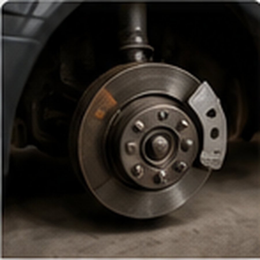 amazon-van-brakes-tires-suspension