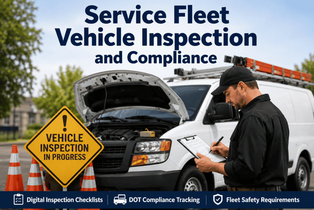 service-fleet-vehicle-inspection-compliance-Alabama