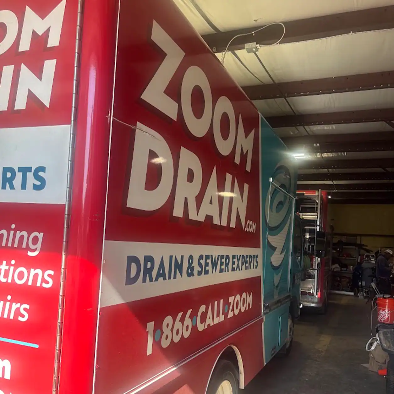 fleet-Repair Birmingham Alabama